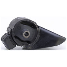 Charger l'image dans la galerie, 9472 Engine Mount Anchor Canada