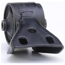 Charger l'image dans la galerie, 9472 Engine Mount Anchor Canada