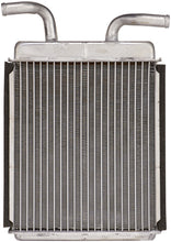 Load image into Gallery viewer, 94729 Spectra Premium HVAC Heater Core Spectra Premium Canada