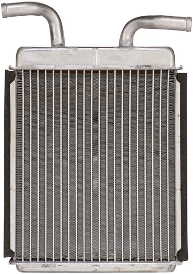 94729 Spectra Premium HVAC Heater Core Spectra Premium Canada