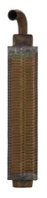 Load image into Gallery viewer, 94729 Spectra Premium HVAC Heater Core Spectra Premium Canada