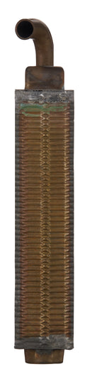 94729 Spectra Premium HVAC Heater Core Spectra Premium Canada