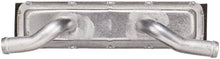 Load image into Gallery viewer, 94729 Spectra Premium HVAC Heater Core Spectra Premium Canada
