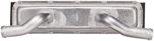 94729 Spectra Premium HVAC Heater Core Spectra Premium Canada