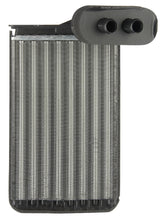 Load image into Gallery viewer, 94730 Spectra Premium HVAC Heater Core Spectra Premium Canada