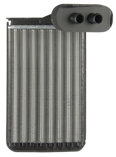 94730 Spectra Premium HVAC Heater Core Spectra Premium Canada