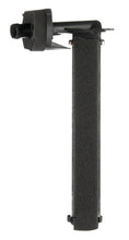 Load image into Gallery viewer, 94730 Spectra Premium HVAC Heater Core Spectra Premium Canada