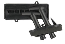 Load image into Gallery viewer, 94730 Spectra Premium HVAC Heater Core Spectra Premium Canada
