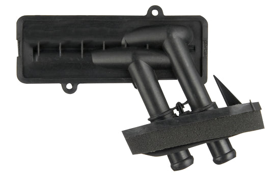 94730 Spectra Premium HVAC Heater Core Spectra Premium Canada