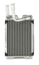 Load image into Gallery viewer, 94733 Spectra Premium HVAC Heater Core Spectra Premium Canada