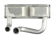 Load image into Gallery viewer, 94733 Spectra Premium HVAC Heater Core Spectra Premium Canada