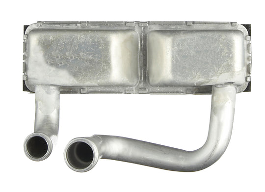 94733 Spectra Premium HVAC Heater Core Spectra Premium Canada