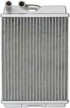 Load image into Gallery viewer, 94734 Spectra Premium HVAC Heater Core Spectra Premium Canada