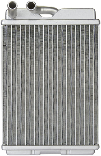 94734 Spectra Premium HVAC Heater Core Spectra Premium Canada