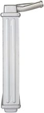 Load image into Gallery viewer, 94734 Spectra Premium HVAC Heater Core Spectra Premium Canada