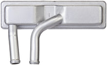 Load image into Gallery viewer, 94734 Spectra Premium HVAC Heater Core Spectra Premium Canada