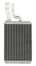 Load image into Gallery viewer, 94735 Spectra Premium HVAC Heater Core Spectra Premium Canada