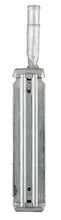 Load image into Gallery viewer, 94735 Spectra Premium HVAC Heater Core Spectra Premium Canada