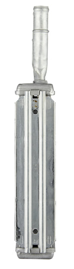 94735 Spectra Premium HVAC Heater Core Spectra Premium Canada