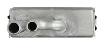 Load image into Gallery viewer, 94735 Spectra Premium HVAC Heater Core Spectra Premium Canada
