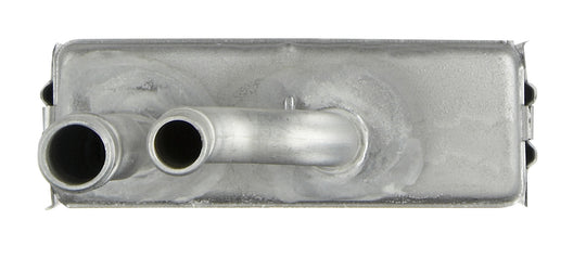 94735 Spectra Premium HVAC Heater Core Spectra Premium Canada