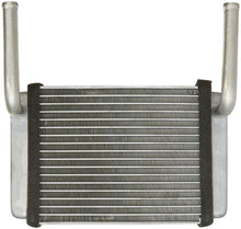 Load image into Gallery viewer, 94738 Spectra Premium HVAC Heater Core Spectra Premium Canada
