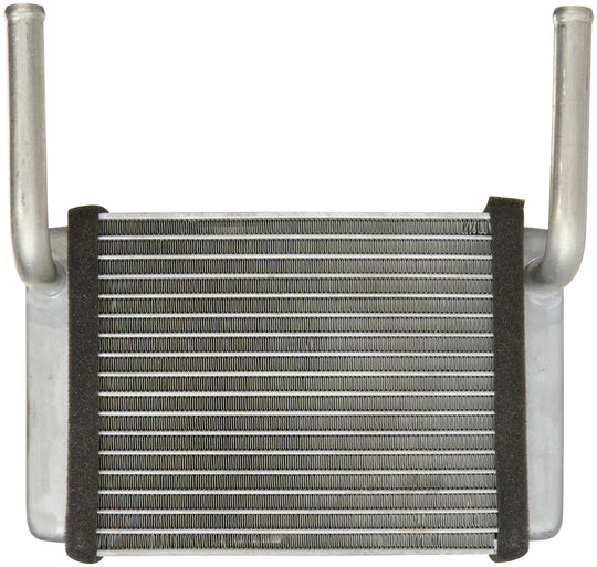 94738 Spectra Premium HVAC Heater Core Spectra Premium Canada