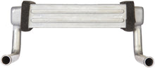 Load image into Gallery viewer, 94738 Spectra Premium HVAC Heater Core Spectra Premium Canada