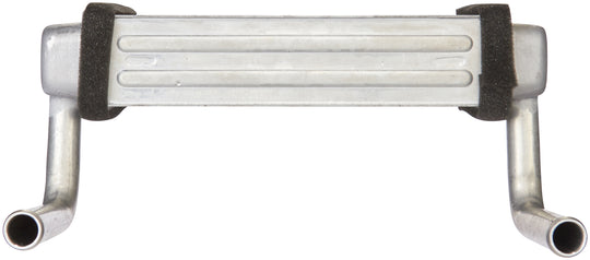 94738 Spectra Premium HVAC Heater Core Spectra Premium Canada