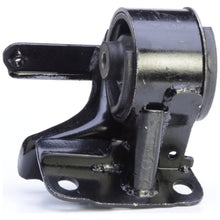 Load image into Gallery viewer, 9474 Manual Transmission Mount Anchor Canada