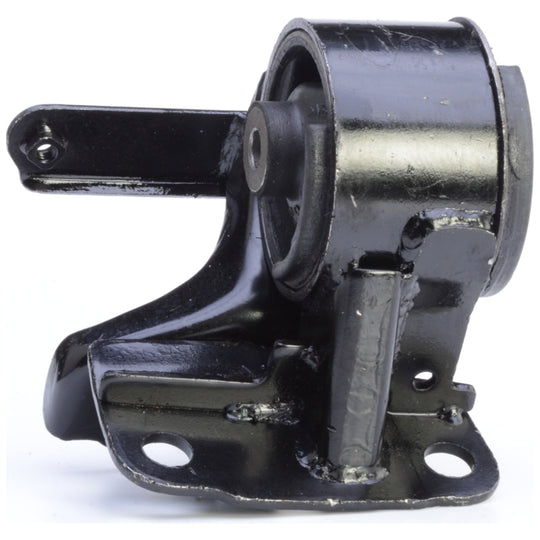 9474 Manual Transmission Mount Anchor Canada