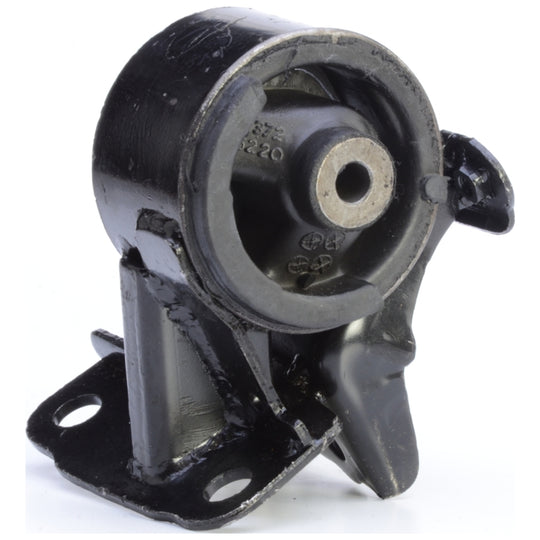 9474 Manual Transmission Mount Anchor Canada