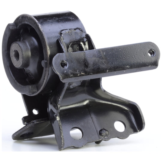 9474 Manual Transmission Mount Anchor Canada