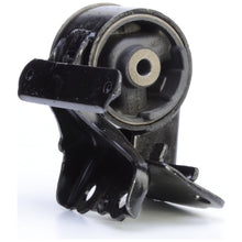 Load image into Gallery viewer, 9474 Manual Transmission Mount Anchor Canada