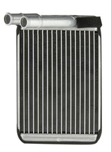 Load image into Gallery viewer, 94740 Spectra Premium HVAC Heater Core Spectra Premium Canada