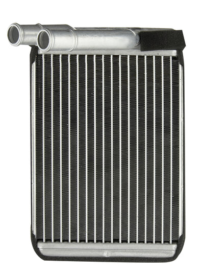 94740 Spectra Premium HVAC Heater Core Spectra Premium Canada