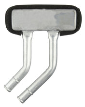 Load image into Gallery viewer, 94740 Spectra Premium HVAC Heater Core Spectra Premium Canada