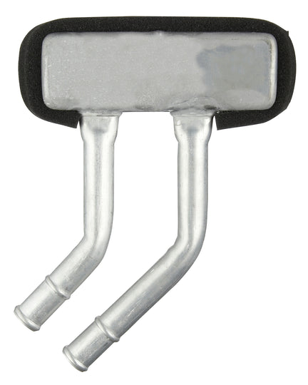 94740 Spectra Premium HVAC Heater Core Spectra Premium Canada