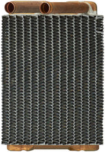 Load image into Gallery viewer, 94743 Spectra Premium HVAC Heater Core Spectra Premium Canada