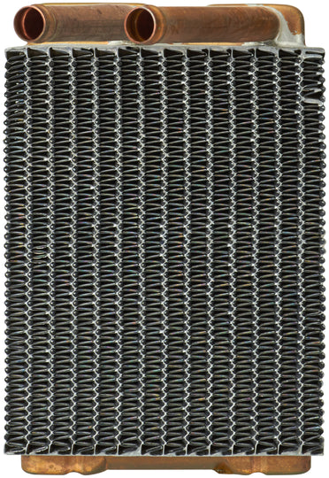 94743 Spectra Premium HVAC Heater Core Spectra Premium Canada