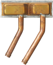 Load image into Gallery viewer, 94743 Spectra Premium HVAC Heater Core Spectra Premium Canada