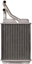 Load image into Gallery viewer, 94744 Spectra Premium HVAC Heater Core Spectra Premium Canada