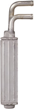 Load image into Gallery viewer, 94744 Spectra Premium HVAC Heater Core Spectra Premium Canada
