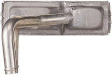 Load image into Gallery viewer, 94744 Spectra Premium HVAC Heater Core Spectra Premium Canada