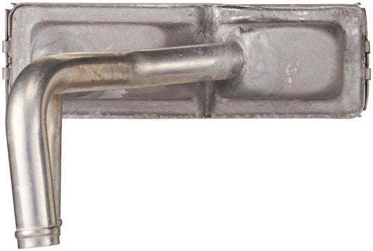 94744 Spectra Premium HVAC Heater Core Spectra Premium Canada