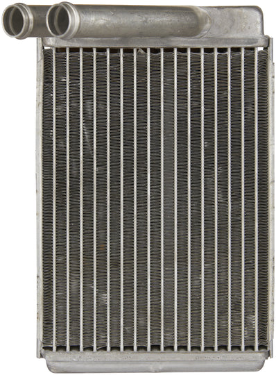 94745 Spectra Premium HVAC Heater Core Spectra Premium Canada