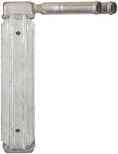 Load image into Gallery viewer, 94745 Spectra Premium HVAC Heater Core Spectra Premium Canada