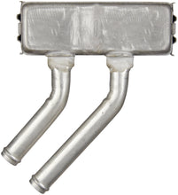 Load image into Gallery viewer, 94745 Spectra Premium HVAC Heater Core Spectra Premium Canada