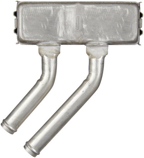 94745 Spectra Premium HVAC Heater Core Spectra Premium Canada