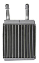 Load image into Gallery viewer, 94746 Spectra Premium HVAC Heater Core Spectra Premium Canada